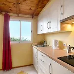 Welcome In Paradise Apartment La Matanza De Acentejo