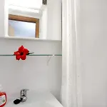 Welcome In Paradise Apartment *