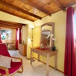 Lejlighed Welcome In Paradise La Matanza De Acentejo