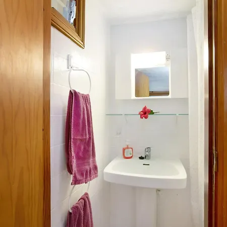 Welcome In Paradise * La Matanza De Acentejo