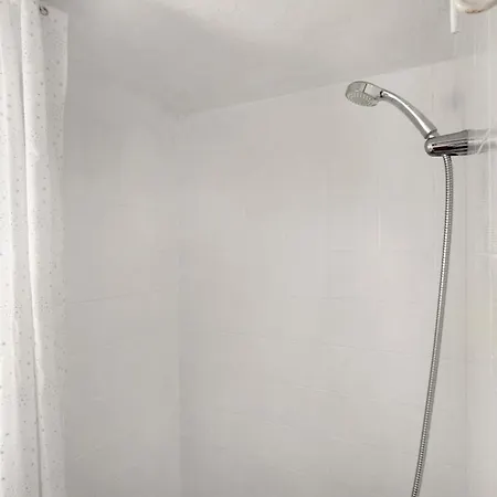 Welcome In Paradise Ла-Матанса-де-Асентехо