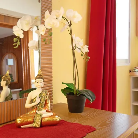 Welcome In Paradise * La Matanza De Acentejo