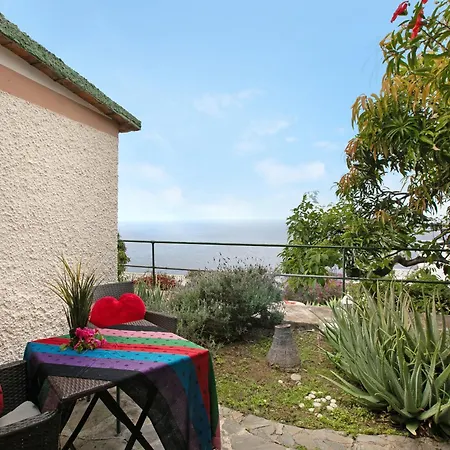 Welcome In Paradise * La Matanza De Acentejo