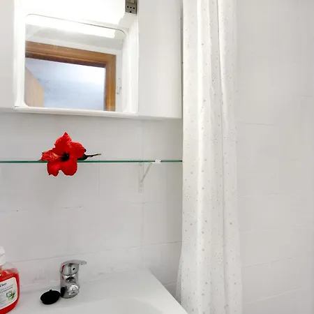 Apartamento Welcome In Paradise La Matanza De Acentejo