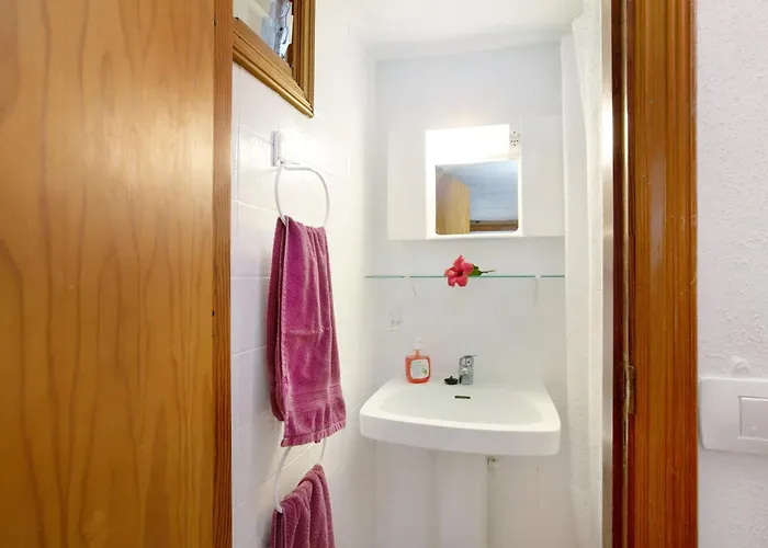 Welcome In Paradise * La Matanza De Acentejo