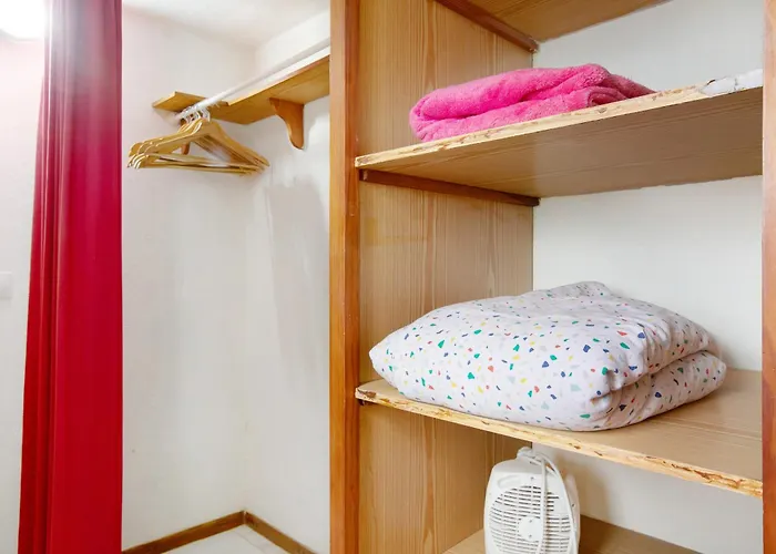 Welcome In Paradise Appartement *