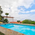 דירה Welcome In Paradise La Matanza De Acentejo