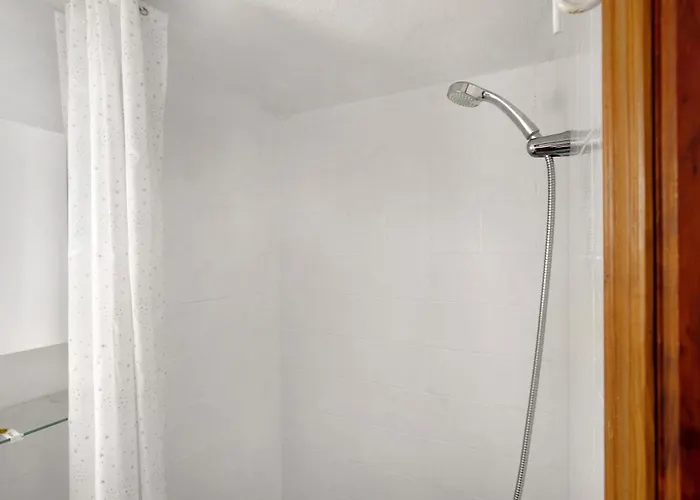 Welcome In Paradise La Matanza De Acentejo