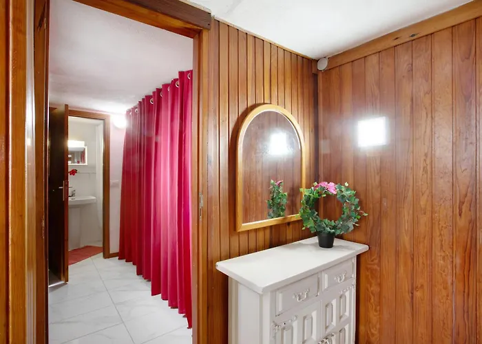 Lejlighed Welcome In Paradise La Matanza De Acentejo